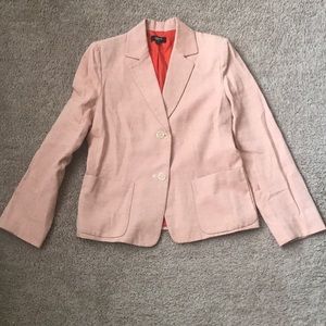 PHILIPPE ADEC BLAZER